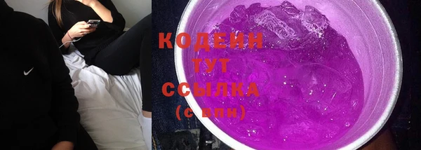 амф Бугульма