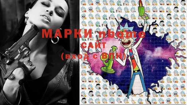 амф Бугульма