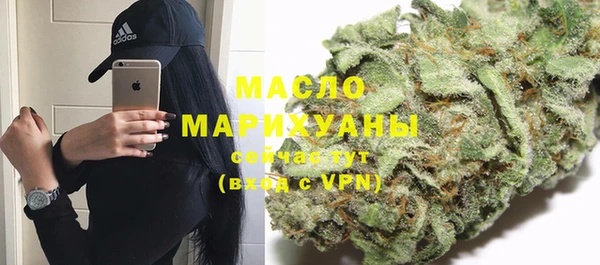 ГАЛЛЮЦИНОГЕННЫЕ ГРИБЫ Бородино
