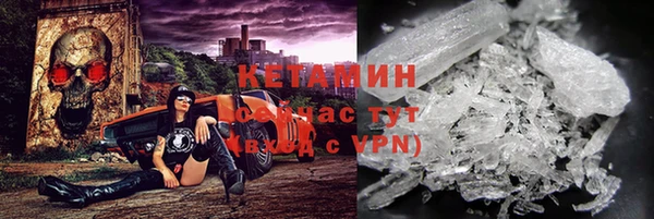 ГАЛЛЮЦИНОГЕННЫЕ ГРИБЫ Бородино